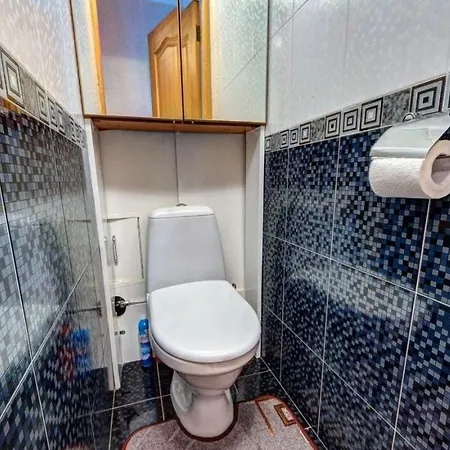 Топ 1К Квартира Метро Лукьяновка, Юрия Ильенка 49 Kyiv Exterior photo