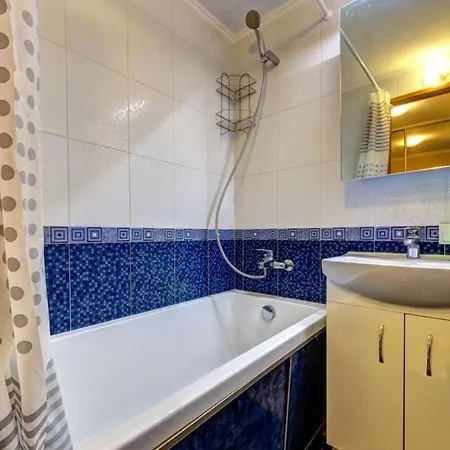 Топ 1К Квартира Метро Лукьяновка, Юрия Ильенка 49 Kyiv Exterior photo